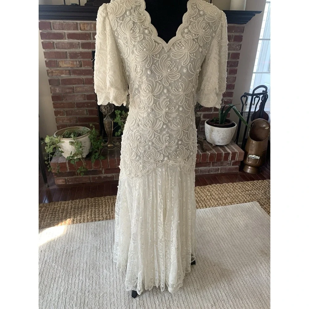 how to dress as a christmas gift RWYBEIW Kids Box Costume Boy Girl Christmas Box Present Costume Sleeveless Box Cosplay Costume Up Outfit (Green, S) : Clothing, Shoes & Jewelry 12-02-2025 US DROP Size:3/S-M Sherri Hill Prom Dresses